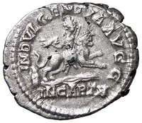 Reverse image