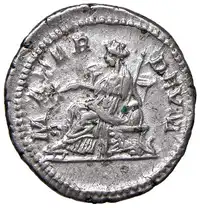 Reverse image