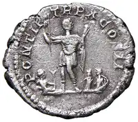 Reverse image