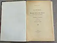 Rovescio