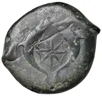 Reverse image