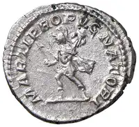 Reverse image