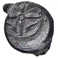 Reverse image
