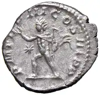 Reverse image