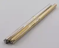 img-0