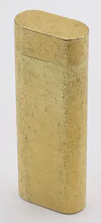 Dritto