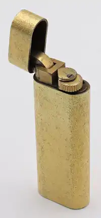 Rovescio