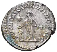 Reverse image