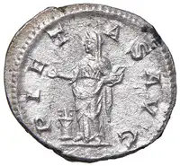 Reverse image