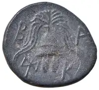 Reverse image
