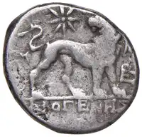Reverse image