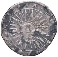Reverse image