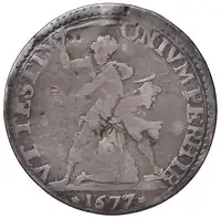 Reverse image