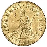 img-1