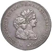 img-0