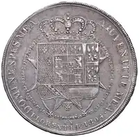 img-1