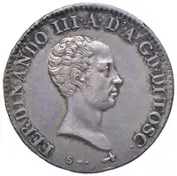 Dritto