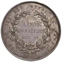 Reverse image