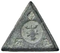 Dritto