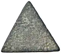 Rovescio