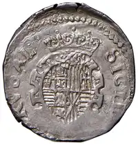 Rovescio