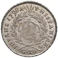Rovescio