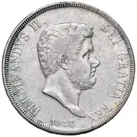 img-0