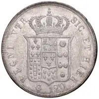 Rovescio