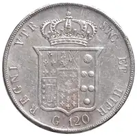 Rovescio