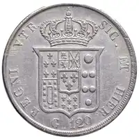 Rovescio