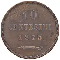 Rovescio