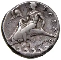 Reverse image