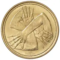 img-1