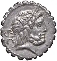 img-0