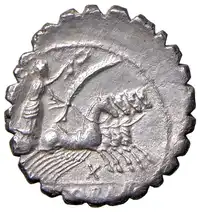 img-1