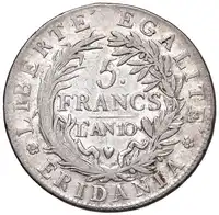 Reverse image