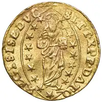 Reverse image