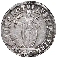 Reverse image