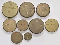 Reverse image
