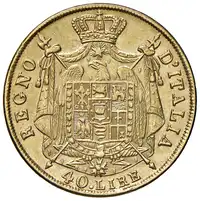 Reverse image