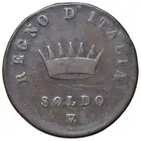 Reverse image