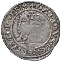 Reverse image