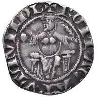 Reverse image