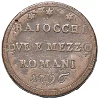 img-1
