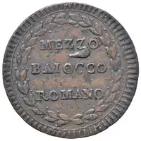 Rovescio