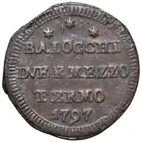 Rovescio