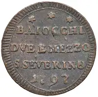 img-1