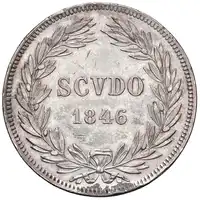 Rovescio
