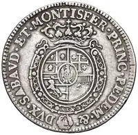Rovescio