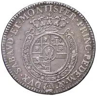 Rovescio